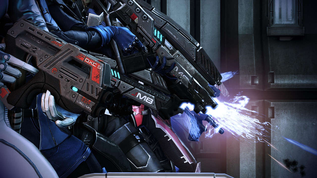 Mass-Effect-Legendary-Edition-20210609182805.jpg