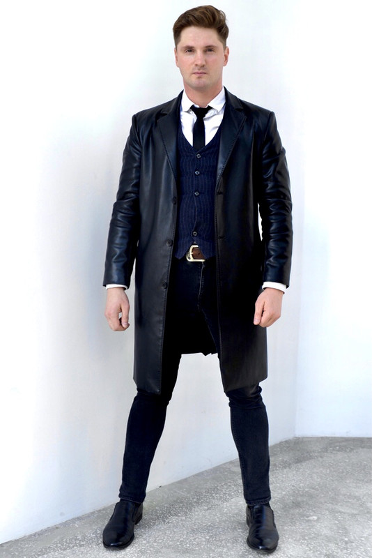 1B5B4E52-D250-4D82-874B-8D539C37D334