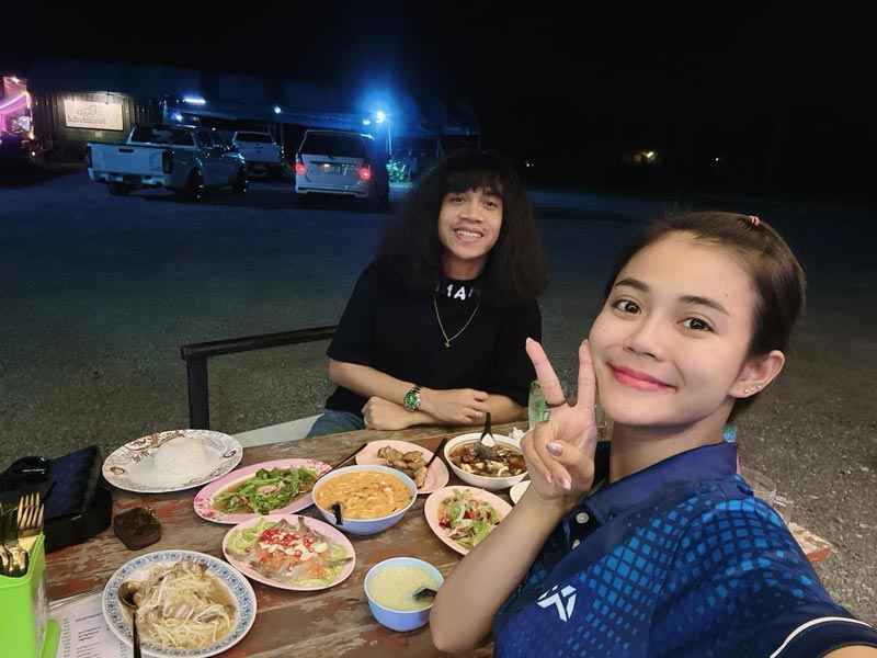 333bb55a-73ae-43c8-903f-1a0b40f68671