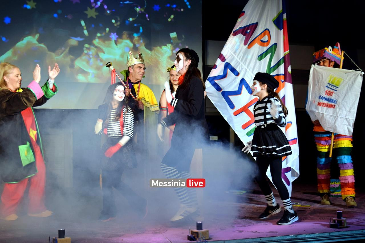 KARNABALI-MESSHNHS-DSC-0603