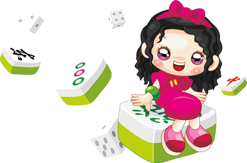 Siempre Libre & Glitters y Gifs Animados Nº342 - Página 63 0-7bb24-961e5b69-L