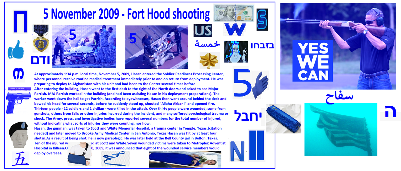 https://i.postimg.cc/v8Wss3vJ/16.png