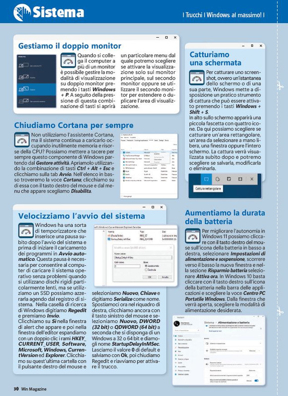 Win Mag Ago 2022 (4)