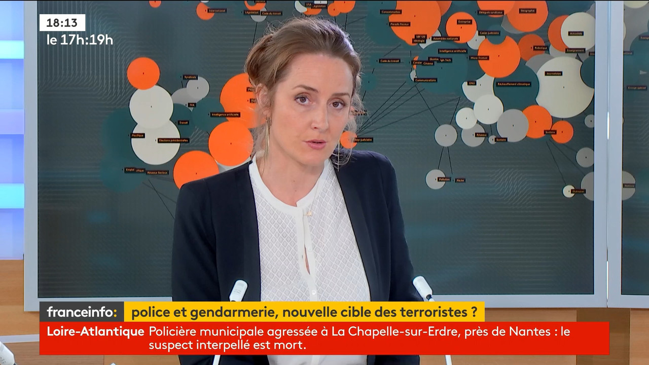 05.28 - 15.59.00 - Le 17h-19h. L'actualité en direct_001.ts_snapshot_20.47.626