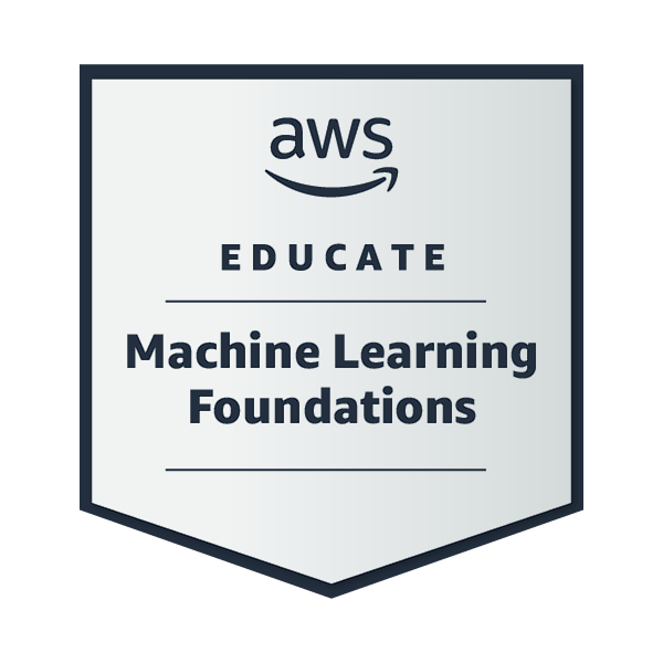 AWS Educate