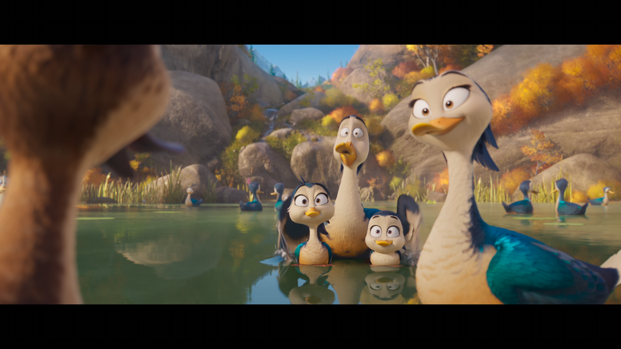 Migration-2023-BDRemux-2160p-1