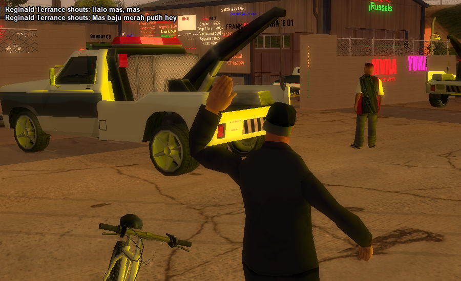 CK-12.png