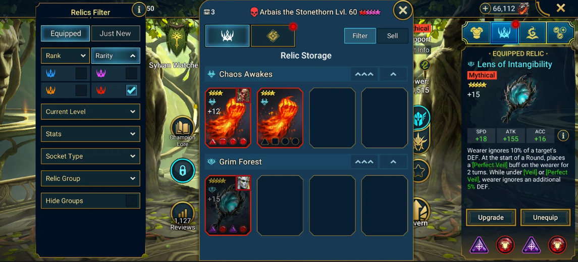 Screenshot 2026 08 07 063416