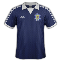 Scotland-1978-WC-Home