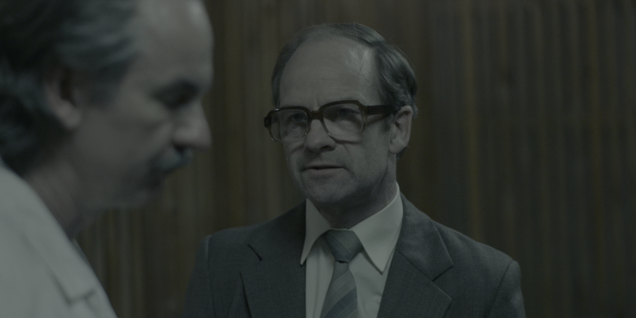 Chernobyl.S01E01.1.23.45.ITA.ENG.2160p.UHD.BluRay.x265.10bit.HDR-MeM.mkv_snapshot_27.42_[2021.01.15_