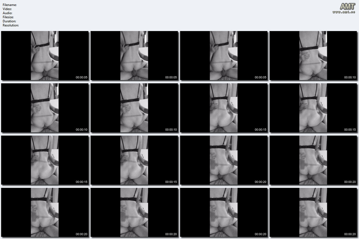 @AsianScandalNet (11).mp4