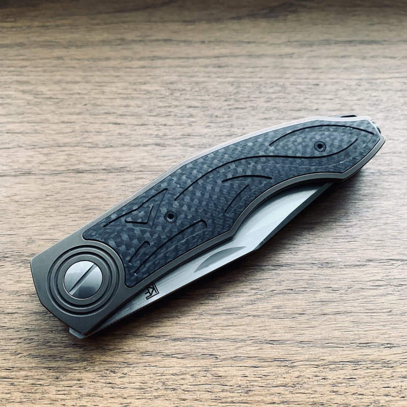 21DA14CD-03E2-4143-BDD7-CEF867C2EB5E