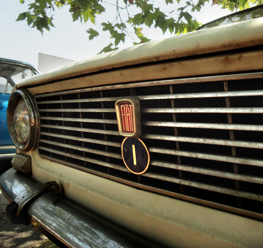 FIAT_124_SW_RELAVAS_1808-Bd2