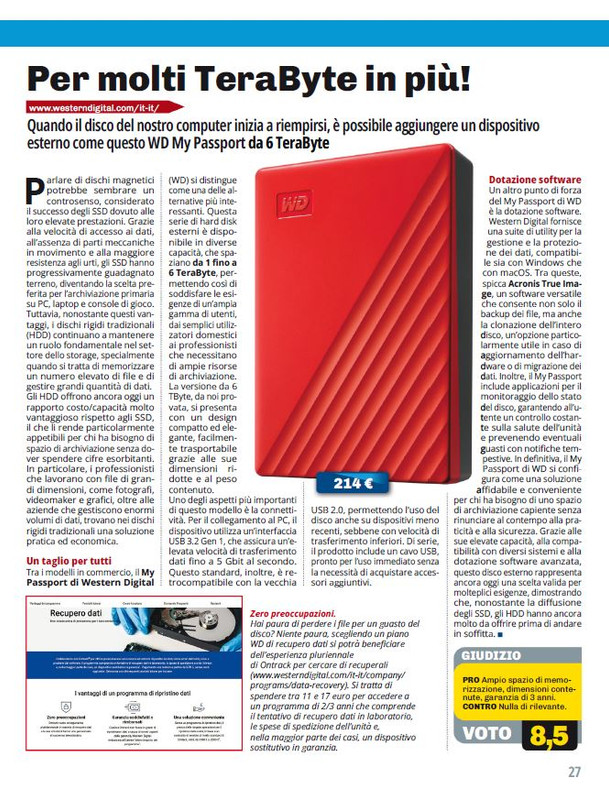 Il mio Com Idea 27 Feb-12 Mar 2025 (8)