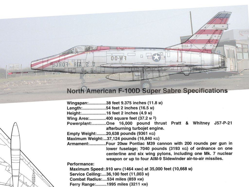 F-100D ss 3