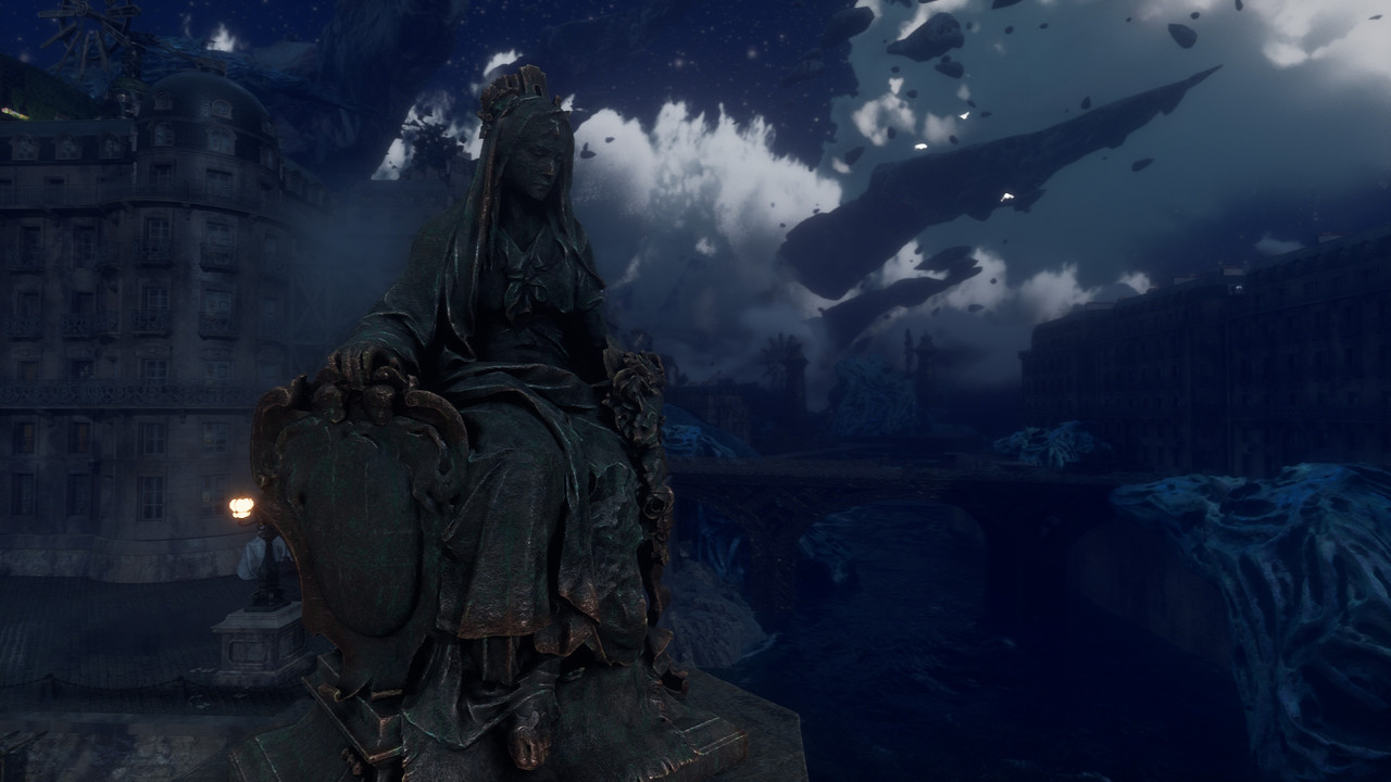 Sand Fall Win64 Shipping 2025 07 22 05 07 06 914