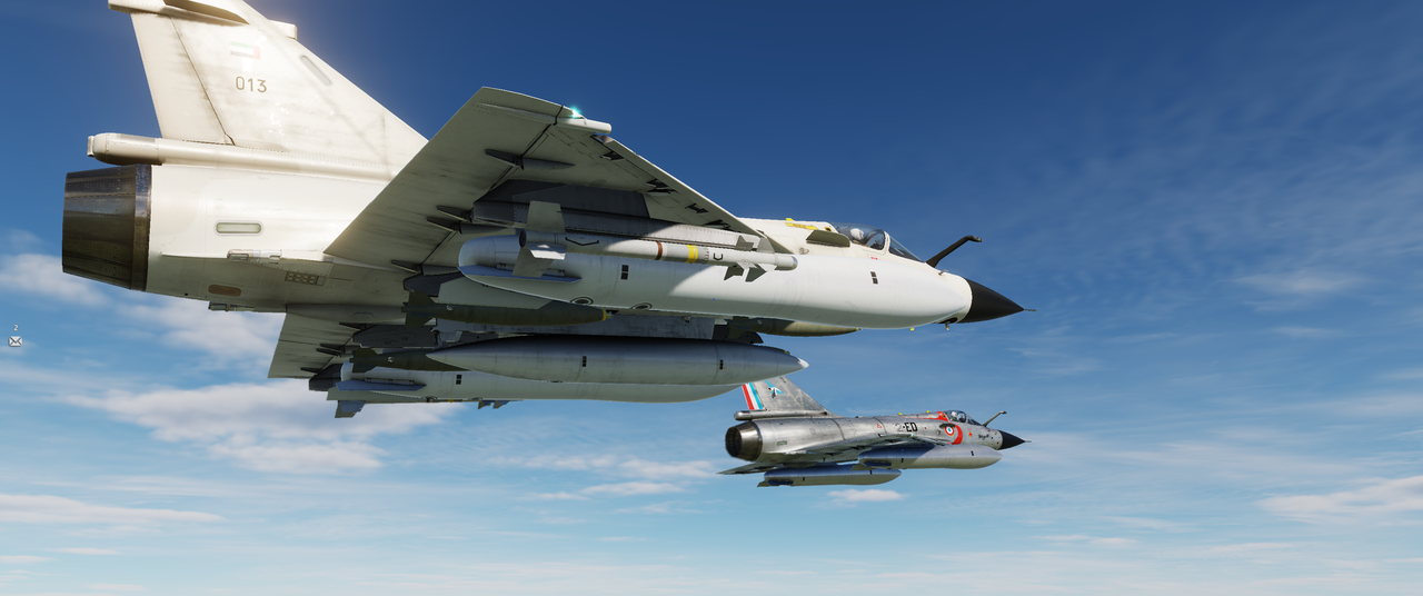 Digital-Combat-Simulator-Black-Shark-Screenshot-2023-11-01-17-04-33-10.png