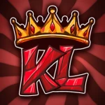 VK