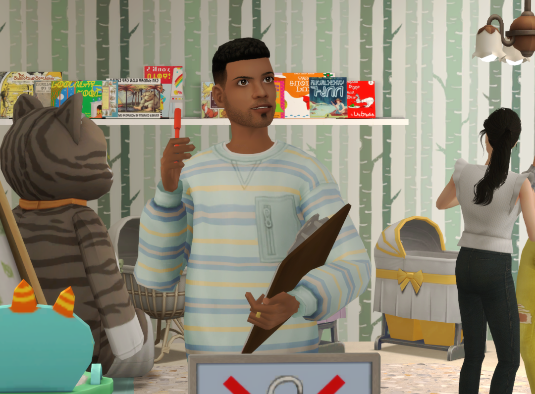 Sims2-EP9-RPC-2023-12-13-21-47-20-31