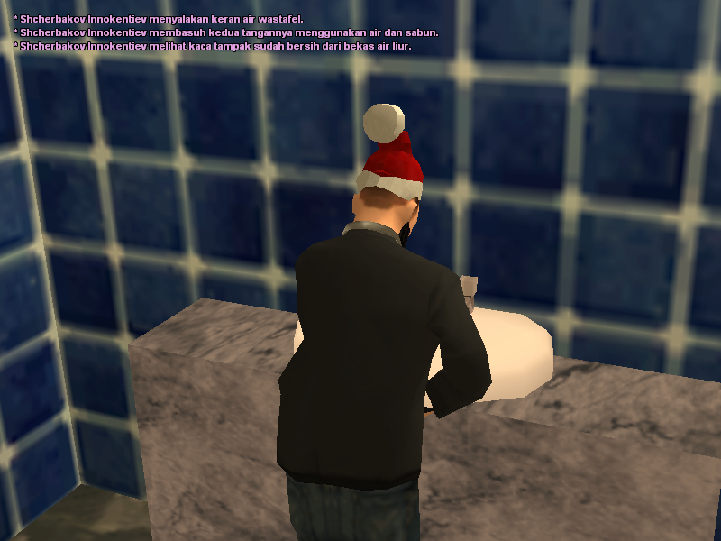 ssrp3.png