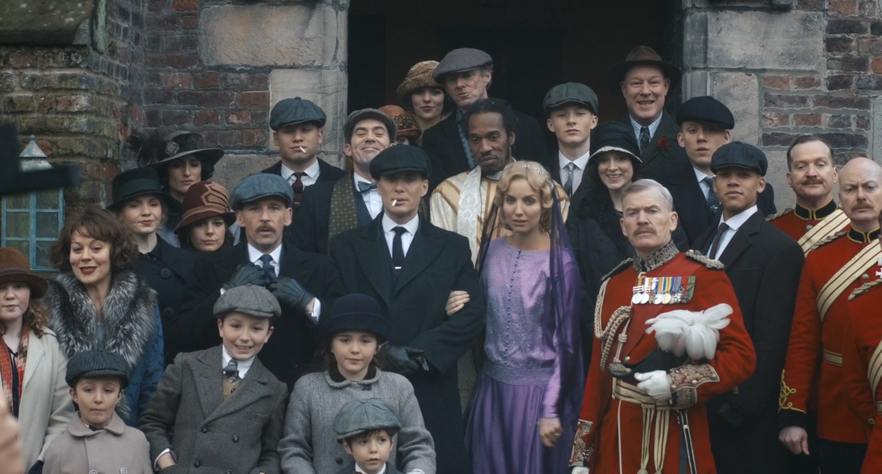 Peaky.Blinders.3x01.Episodio.1.ITA.ENG.720p.BDMu