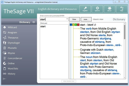 TheSage Free 7.40.2712