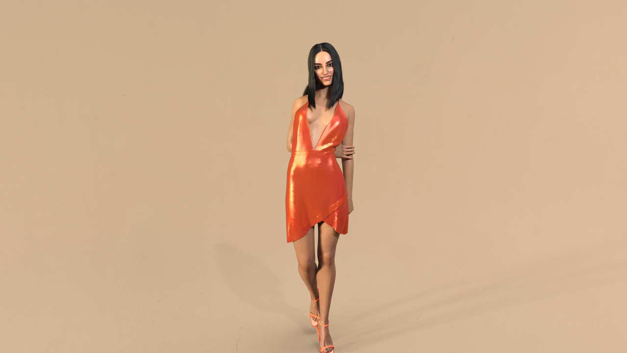 faiza hair 5 shot 1