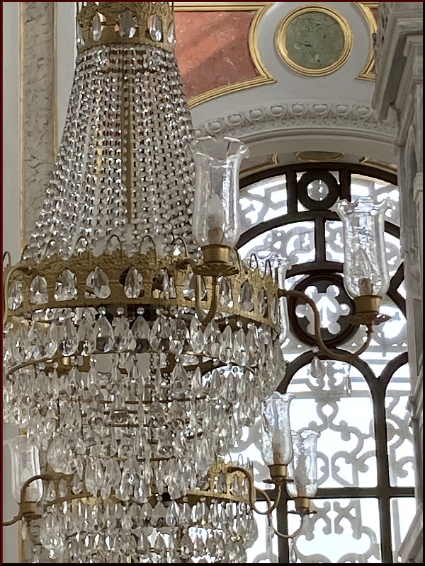 https://i.postimg.cc/v8X0xfWC/14.jpg