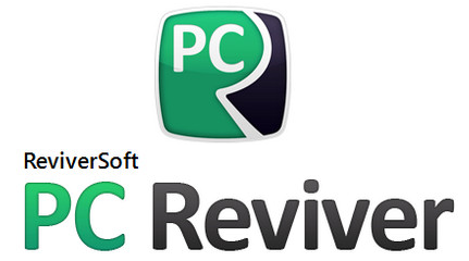 ReviverSoft PC Reviver 3.10.0.22 Multilingual