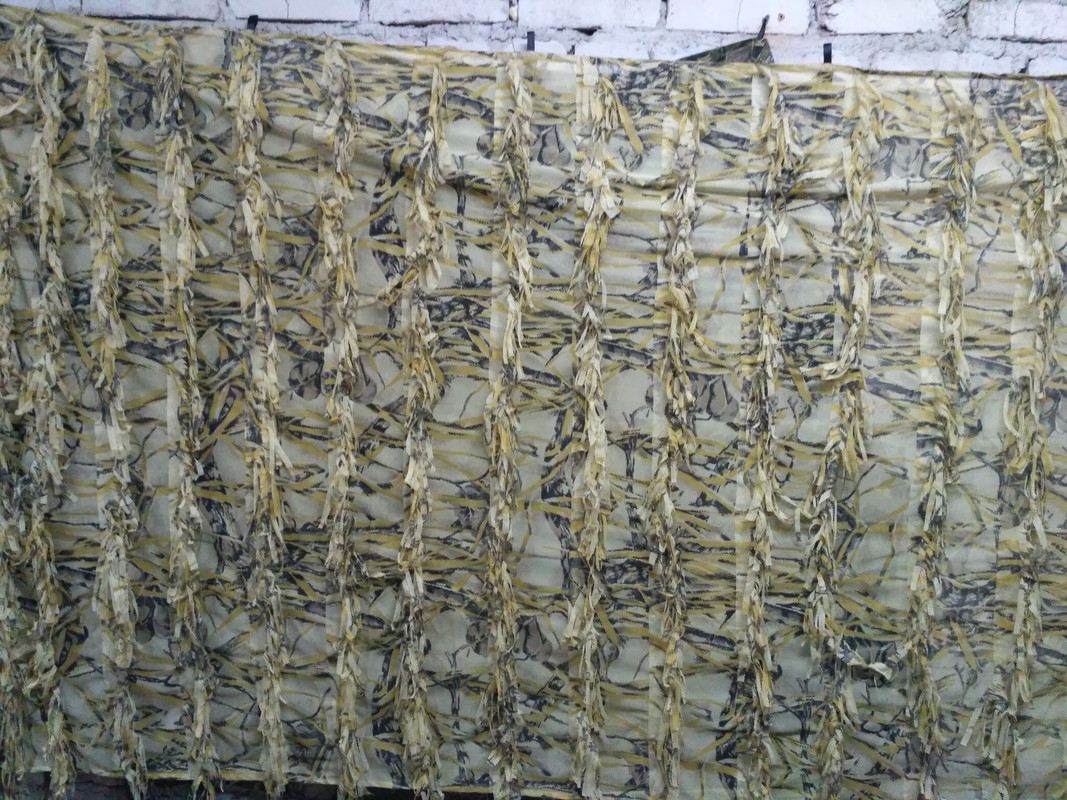 Оптима желтый