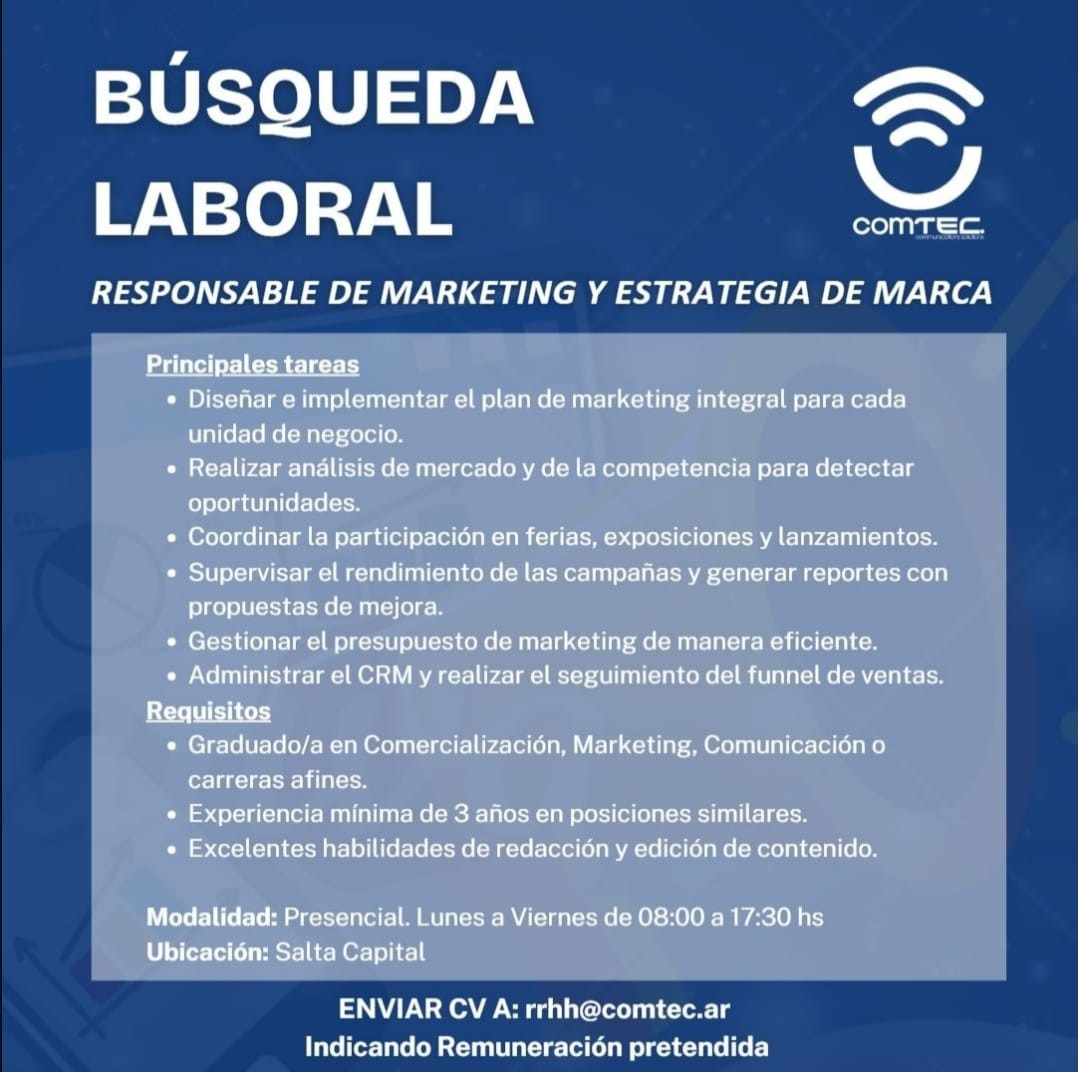 65b87646-ef2a-4f46-9aa9-580e1df85fb9