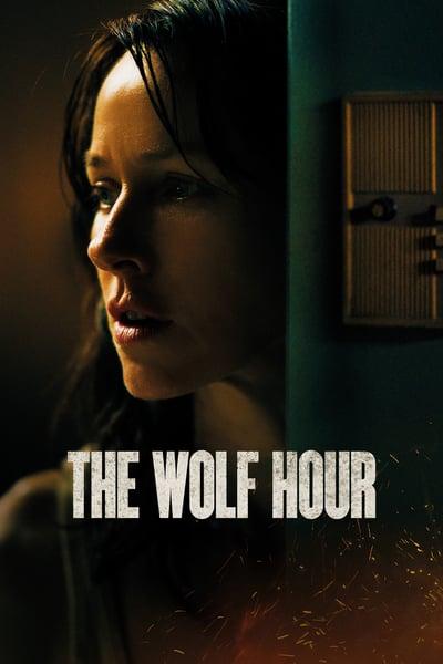 The-Wolf-Hour-2019-720p-Blu-Ray-x264-GETi-Trarbg.jpg