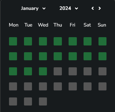 project-screenshot