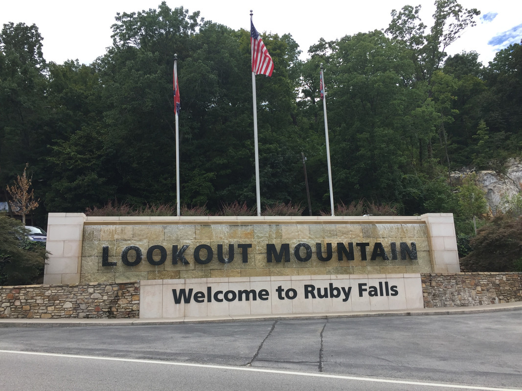 2C9A199A-D57A-48C8-A435-32328A428D7E