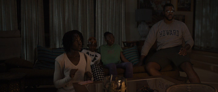 vlcsnap-2019-06-26-13h11m02s780