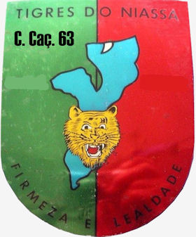 CCac63