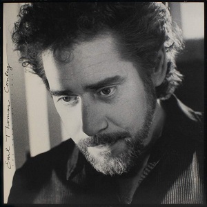 Earl Thomas Conley - Discography (NEW) Earl-Thomas-Conley-The-Heart-Of-It-All