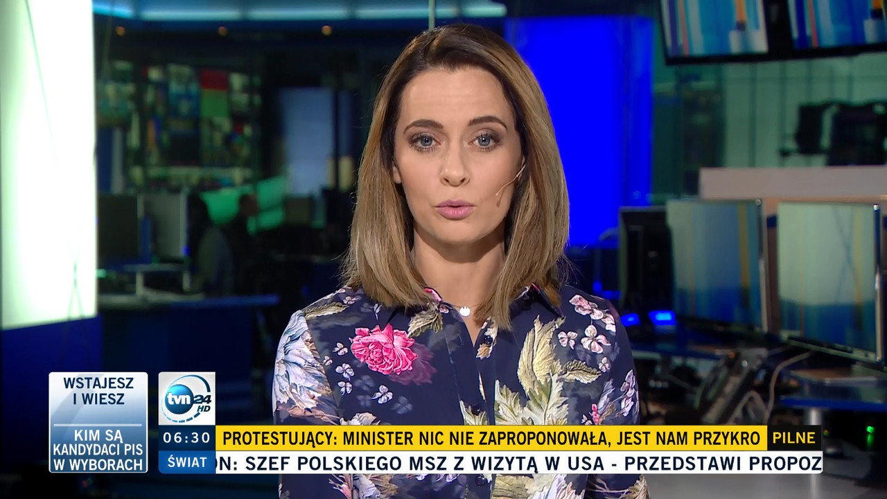 27 04 2018 malgosia kukula tvn24 1