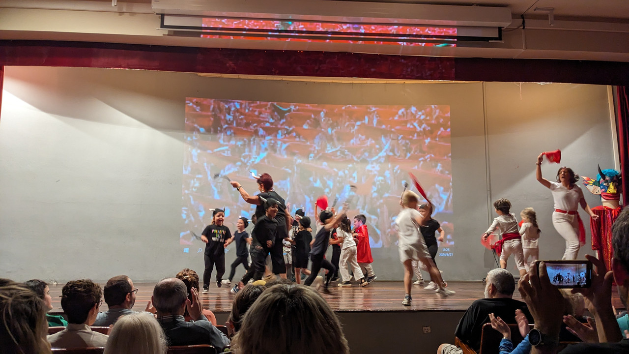 PXL_20240621_092505194.MP