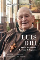 Alver Metalli, Andrea Tornielli – Luis Dri (2026)