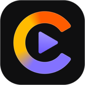 HitPaw Video Converter 3.3.0 macOS