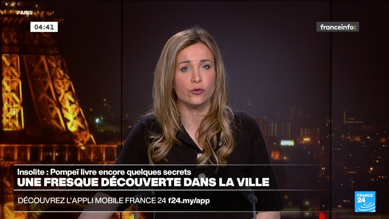 France 24 (Franceinfo)_2024_04_13_03_20_15.ts_snapshot_00.21.41.660