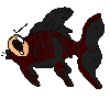 Goldfish-4.png