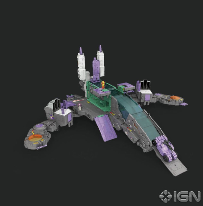 16707225_1298007660265171_648265369181294625_o