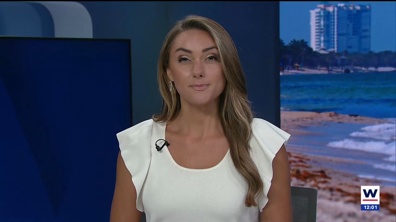 04.17 - 17.00.01 - The WINK Noon News  ᴺᵉʷ. Midday news update..ts_snapshot_07.25.142