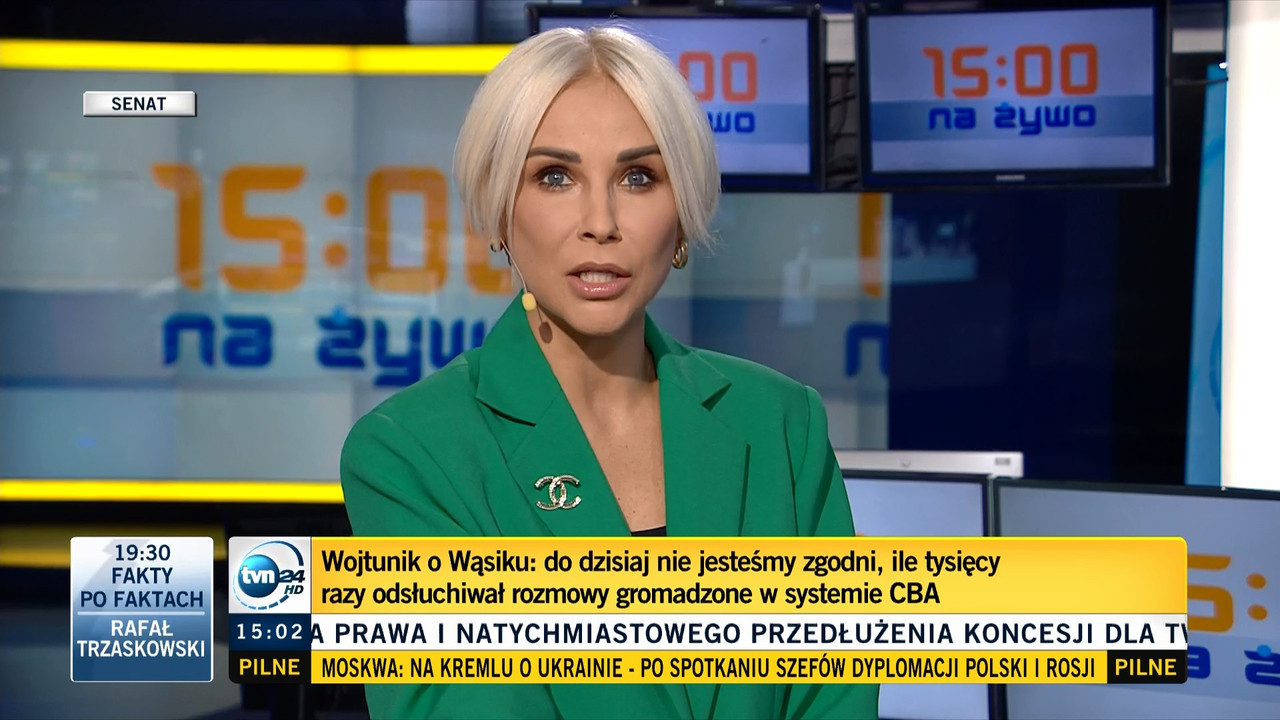 15 02 2022 anna jedrzejowska tvn24 4