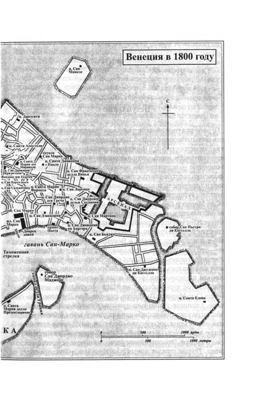 p0016