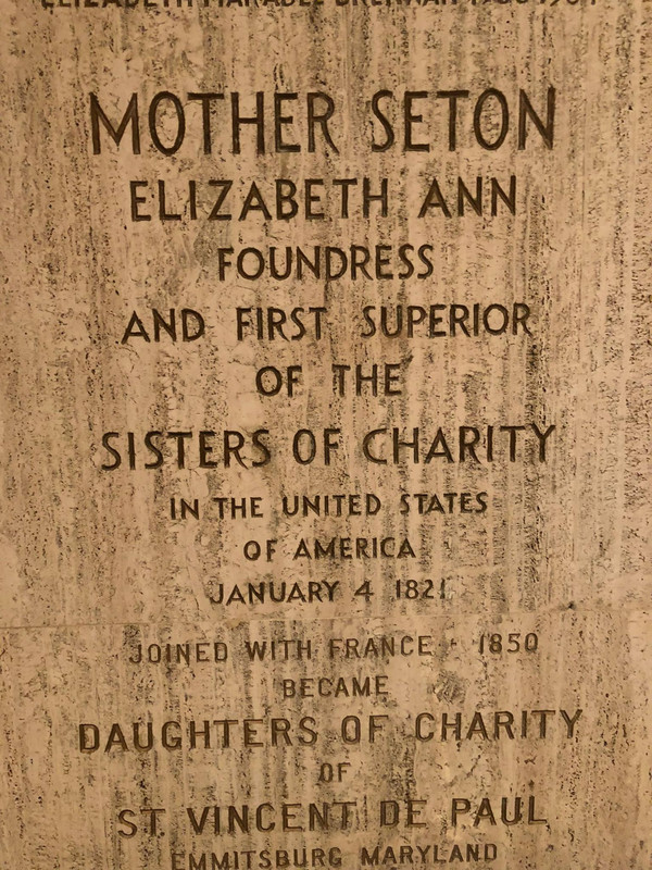 25352256_10214574348377734_7511819664999889624_o