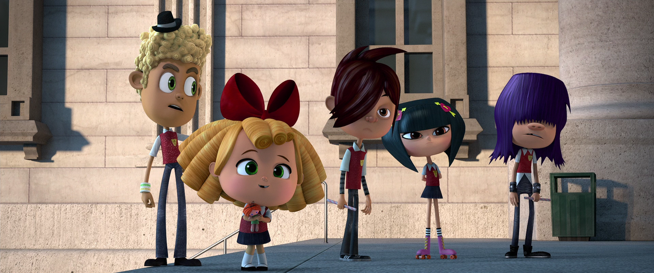 The Book of Life.2014.1080p.BluRay.x264-LEONARDO_[scarabey.org] (1).mkv - 00.01.59.286