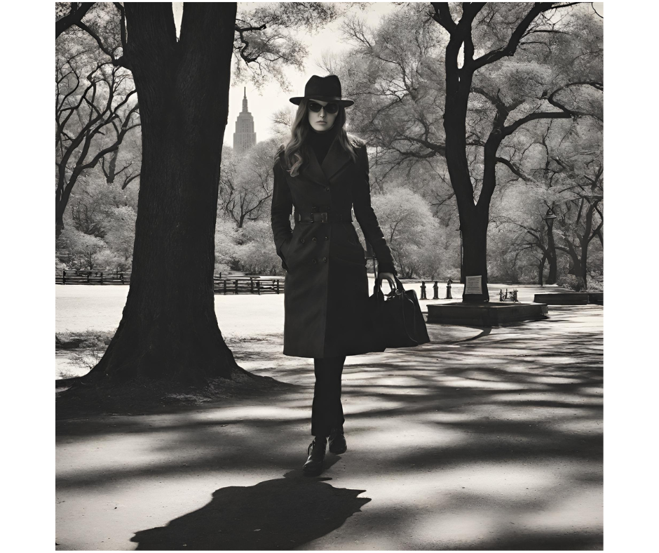 Private Investigator Near Me (3)